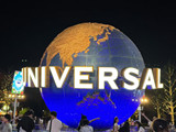 漫步清华环球之旅5日游